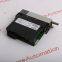 Allen Bradley1756-CNBR