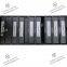 GE L90-W03-HKH-F8L-H6P-L6C-N6C-S6C-U6L-W7G Multilin L90 protector