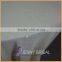 SQN#47 high quality wedding party cream beige sequin restaurant table cloth