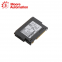 Allen Bradley1734-IE2V