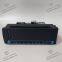 MOTOROLA FLN4234A Processeur PowerPC