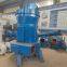 Electric Raymond Limestone Grinding Mill With Adjustable Output Size 60-600 Mesh
