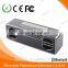 Mini portable bluetooth wireless speaker outdoor/music speaker ,20 core dual magnet speakers