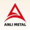 Shandong Anli Materials Co., Ltd.