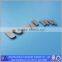 P30 carbide brazed tips cutter for lathe tool bit