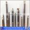 Tungsten steel cutter bar, alloy hole CNC lathe anti seismic rod