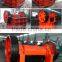 Large Mining Crusher / industry use crusher / large capacity crusher