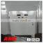 Water cooled screw industrial water chiller