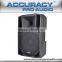 Professional Powered Active Big Speaker CSW15AMK-BT