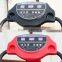 1000W super flabelos vibration vibro plate(QMJ-302)