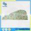 10056 Personalized Towel Shower Cap