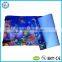 two layers beach foam mat sleeping mattress picnic pad