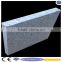 external wall surface decoration granite sheet plate
