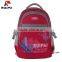 Middle school students School backpack bag China