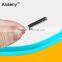 Fish tank thermometer lcd display.digital thermometer