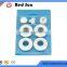 HR1100 11 Inlets KIT Set Radiator Plug