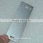 Dropshipping Mac Wireless Bluetooth Magic Mouse MB829LL/A A1296 Aluminium Battery Cover for Sale