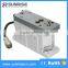 Direct factory supply high quality load cell