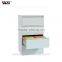 Metal 4 drawer file cabinet, Metal File Cabinets