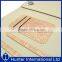 Binary Colour Universal Tablet Case For Yoga Tablet 2