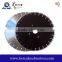 Cheap Diamond Saw Blades for Cutting Stone, Concrete