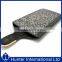 Stylish Bling Flap Pull Leather Pouch For Samsung Note2