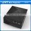 mini led video projector Full HD wireless lowest price mini led projector
