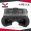 2016 New Design 3d glasses virtual reality headset 3d VR BOX for sale