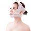 Full Face Style Anti Wrinkle Slimming Cheek Lift V Face mask
