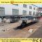 New Products Four Wheels Mobile Hydraulic Lift Table/Scissor Type Elevating Platform