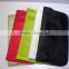 OEM Wholesale Anti-radiation Mobile Cell Phone Pouch