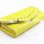 Factory price!Fashion PU leather women purse,ladies wallet,women wallet