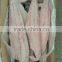 mahi mahi fillets skin-on, blood line-in,EU chemical treated,PBO