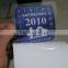 PVC antistatic film,electrostatic film,window cling film removable reuse film