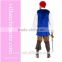 wholesale knee high latex boots gay men costume