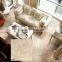 16x16 rough surface cheap balcony ceramic tiles