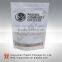 2015 hot-selling high quality competitive kraft bag with your logo printing