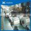 zinc coating galvanized sheets/ coil/ GI steel