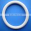 2015 silicone gasket and o ring