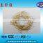 CE/ISO9001 PROVED Copper coated Steel fiber >2800 mpa