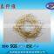 ISO9001 copper clad Steel fiber >2800 mpa