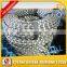 Hot type Wire Saw