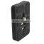 Travel Products DSLR camera accessories quick release plate