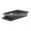 Light weight photography accessories Quick Release Clamp, quick release plate