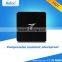 Netac Z2 512GB USB3.0 Portable SSD