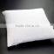 sublimation heat transfer printing pillow cover for DIY