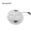 led office ceiling light led light 12vott round led downlight light