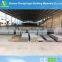 2014 new construction materials sound proof and waterproof styrofoam building blocks