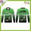 cheap custom unusual fishing shirt sublimation custom cheap fishing t shirt