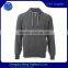 Wholesale plain zip hoodies,men fleece zip hoodies hign quality